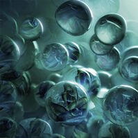 Powercell Skinmunity Eye Care  15ml-209878 Powercell Skinmunity Eye Care  15ml-209878 4